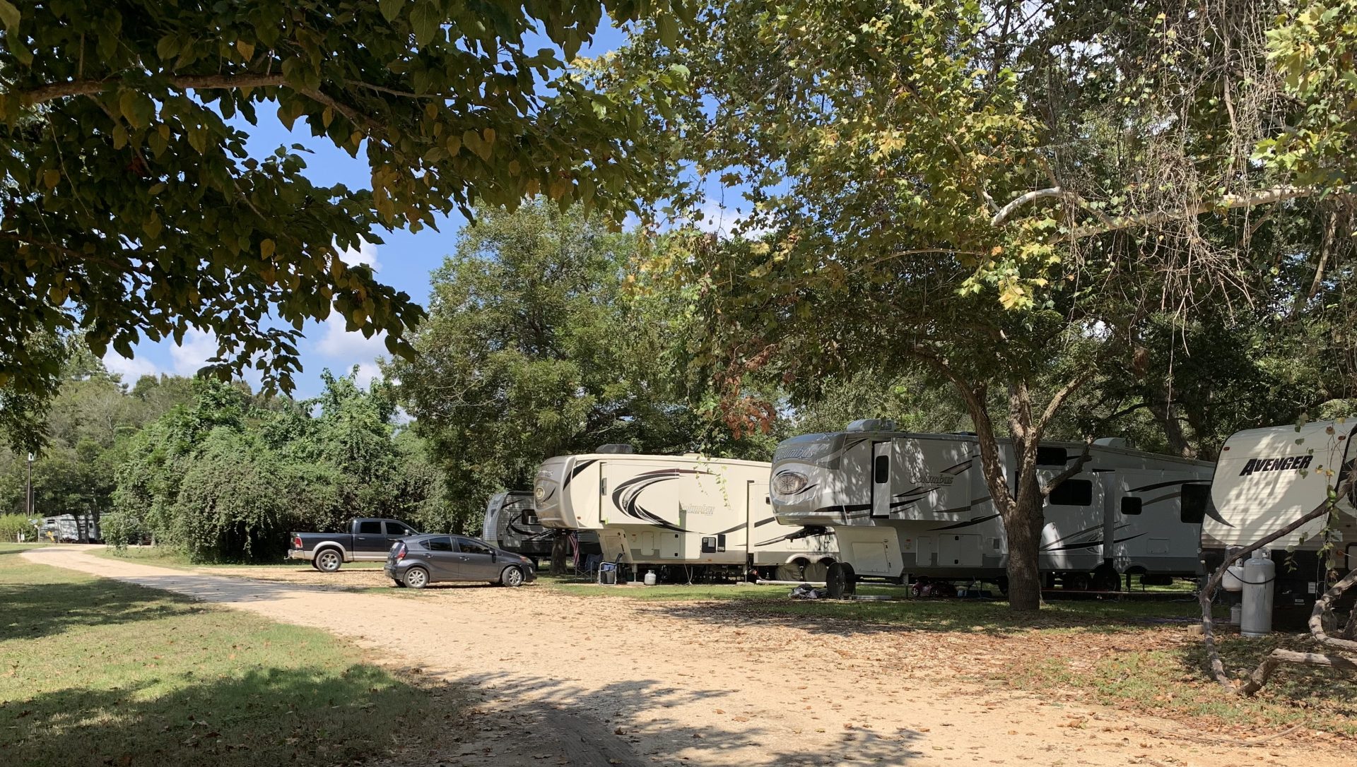 photos-of-river-acres-rv-park-rv-campground-gonzales-tx