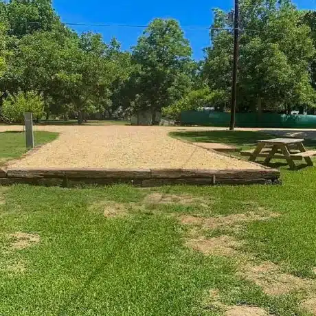 rv parks near new braunfels tx