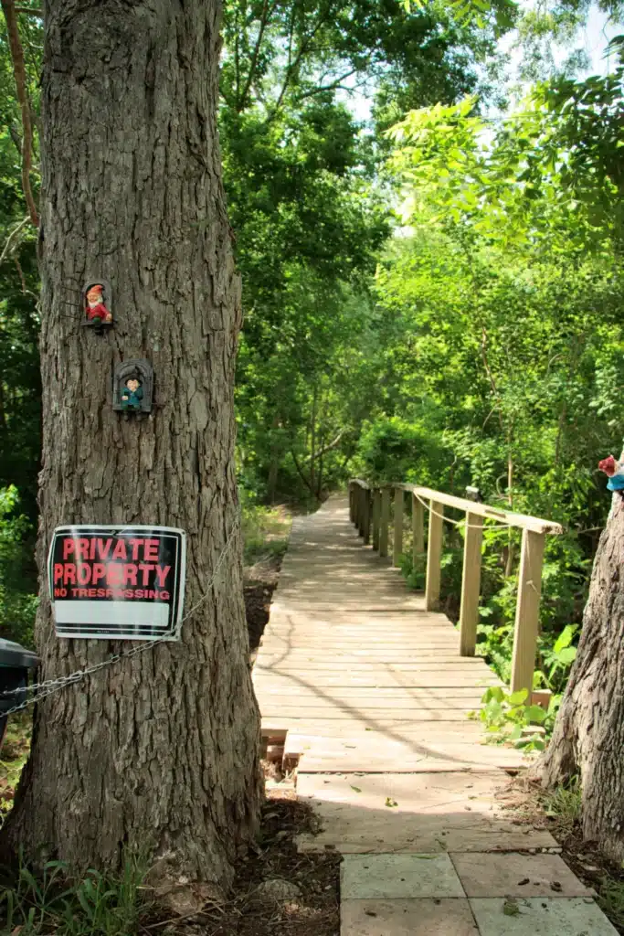 long term rv sites near seguin tx​