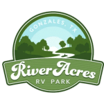 long term rv sites near seguin tx​